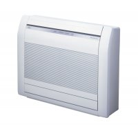 Внутренний блок мульти сплит-системы Fujitsu AGYG12KVCA