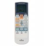 Внутренний блок мульти сплит-системы Fujitsu AGYG12KVCA