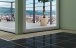 Внутрипольный конвектор Royal Thermo Atrium 75/200/2500-DG-U-NA