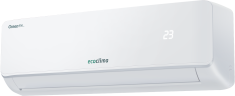 Сплит-система Ecoclima EC-09GC/ECW-09GC Green Line