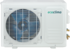 Сплит-система Ecoclima EC-09GC/ECW-09GC Green Line