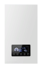 Настенный электрический котел Termica Electra 24