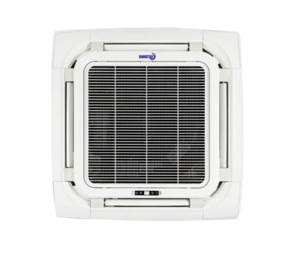Кассетная сплит-система Dahatsu DH-CS 60 A