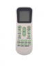 Кассетная сплит-система Dahatsu DH-CS 60 A