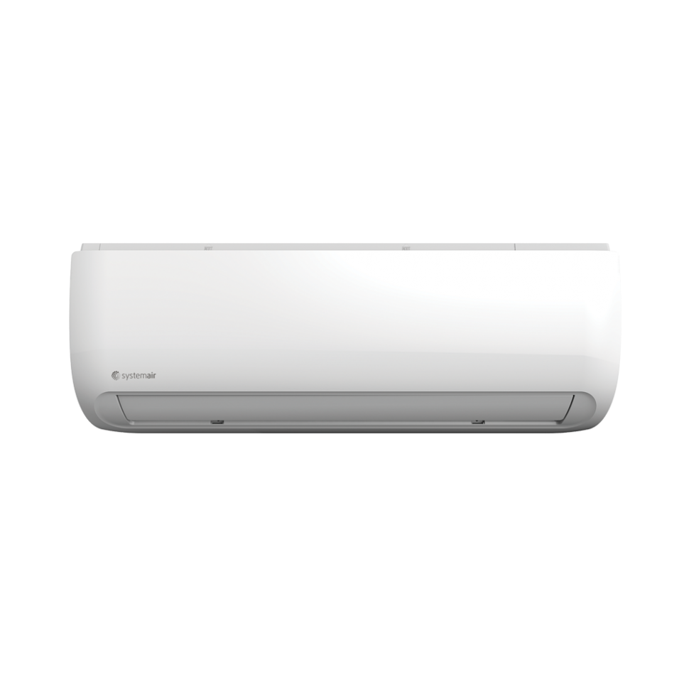 Сплит система Systemair Sysplit Wall Smart 09 V2 EVO HP Q