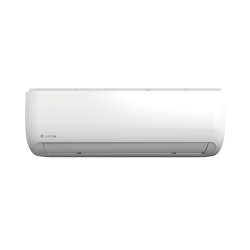 Сплит система Systemair Sysplit Wall Smart 12 V2 EVO HP Q