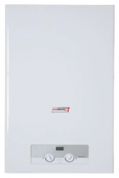 Настенный газовый котел Protherm Ягуар 24 JTV