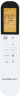 Сплит-система EXPERTAIR ZAC-PG07NPZ-IU/ZAC-PG07NPZ-OU Progress