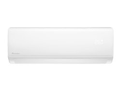 Сплит-система Axioma ASX09HZ1R/ASB09HZ1R