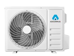 Сплит-система Axioma ASX09HZ1R/ASB09HZ1R