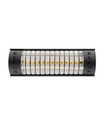 Инфракрасный обогреватель WWT Elcon BH-1500