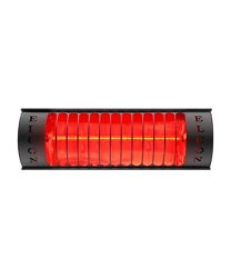 Инфракрасный обогреватель WWT Elcon BH-1500