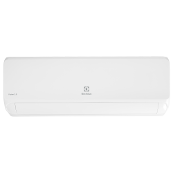Внутренний блок мульти сплит-системы Electrolux EACS/I-18 HMB FMI/N8_ERP/in Fusion 2.0