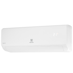 Внутренний блок мульти сплит-системы Electrolux EACS/I-18 HMB FMI/N8_ERP/in Fusion 2.0