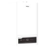 Настенный газовый котел Haier ProLine 2.14 Ti
