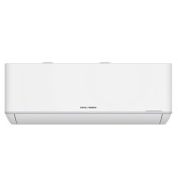 Сплит-система Royal Thermo RTB-24HN1 Barocco