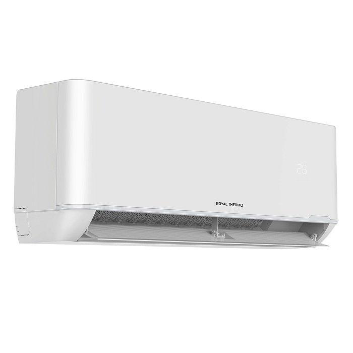 Сплит-система Royal Thermo RTB-24HN1 Barocco