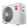 Сплит-система Royal Thermo RTB-24HN1 Barocco