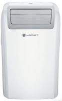 Мобильный кондиционер Loriot LPC-12TSM Saturn