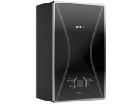 Настенный газовый котел E.C.A. Confeo Premix HM 30 KW