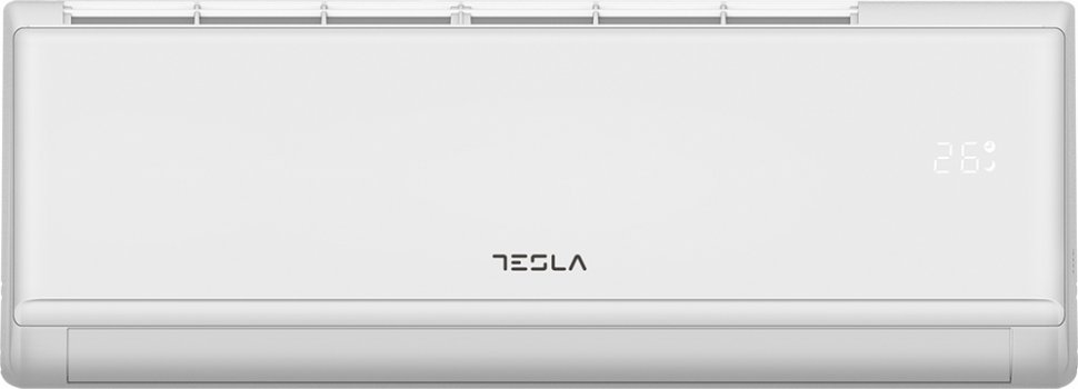 Сплит-система Tesla TT34EXC1-1232IA Tariel Inverter