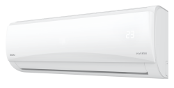 Сплит-система Xigma XGI-JP21RHA-IDU/XGI-JP21RHA-ODU Jetpro Inverter