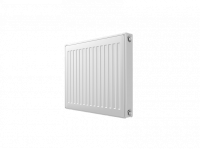 Стальной панельный радиатор Royal Thermo C21-300-500 Compact