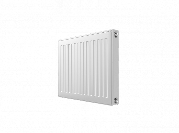 Стальной панельный радиатор Royal Thermo C21-300-500 Compact
