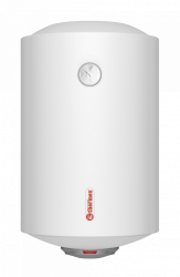 Накопительный электрический водонагреватель Thermex GIRO 80