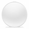 Накопительный водонагреватель Ballu BWH/S 50 Orfeus DH