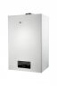 Настенный газовый котел Amulet Turbo D16