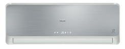 Сплит система AUX ASW-H24B4/FJ-SR1 AS-H24B4/FJ-R1
