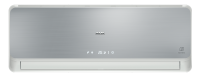 Сплит система AUX ASW-H24B4/FJ-SR1 AS-H24B4/FJ-R1