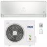 Сплит система AUX ASW-H24B4/FJ-SR1 AS-H24B4/FJ-R1
