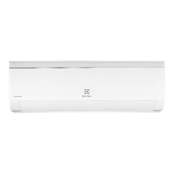 Сплит-система Electrolux EACS-09HF/N3_22Y Fusion Ultra