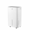 Осушитель воздуха Royal Clima RD-PC25-E Pacific Loft