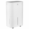Осушитель воздуха Royal Clima RD-PC25-E Pacific Loft