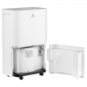 Осушитель воздуха Royal Clima RD-PC25-E Pacific Loft