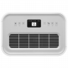 Осушитель воздуха Royal Clima RD-PC25-E Pacific Loft