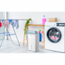Осушитель воздуха Royal Clima RD-PC25-E Pacific Loft