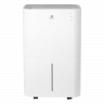 Осушитель воздуха Royal Clima RD-PC25-E Pacific Loft