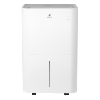 Осушитель воздуха Royal Clima RD-PC25-E Pacific Loft