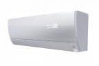 Сплит-система Hitachi RAK-50PSES/RAC-50WSE S-Premium