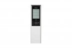 Сплит-система Hitachi RAK-50PSES/RAC-50WSE S-Premium