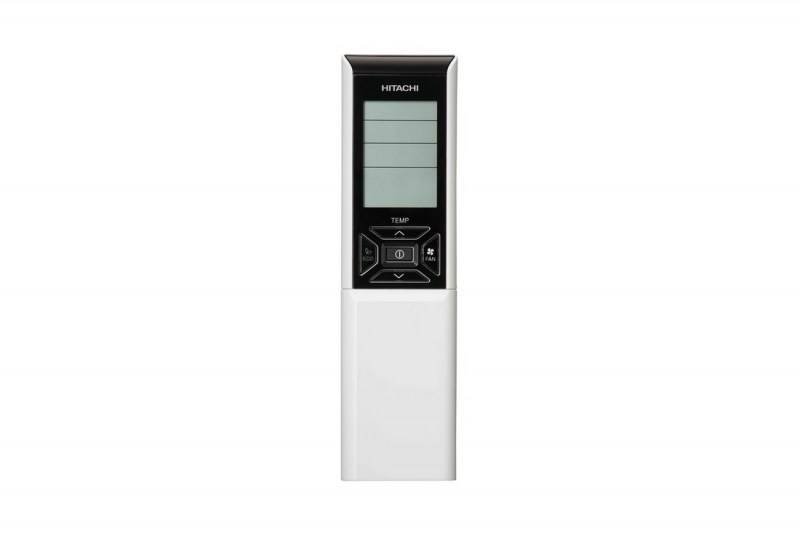 Сплит-система Hitachi RAK-50PSES/RAC-50WSE S-Premium