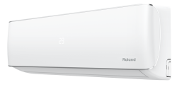 Сплит-система Roland RD-MS18HSS/R1-IN/RD-MS18HSS/R1-OUT Maestro