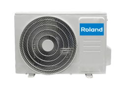 Сплит-система Roland RD-MS18HSS/R1-IN/RD-MS18HSS/R1-OUT Maestro