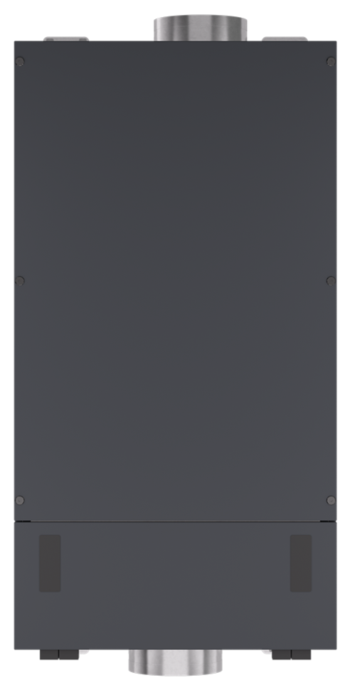 Приточная установка Zilon ZPE-M 1400-15.0/3 INT