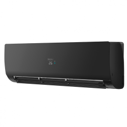 Внутренний настенный блок мульти сплит-системы Haier AS25S2SF1FA-B Flexis Inverter