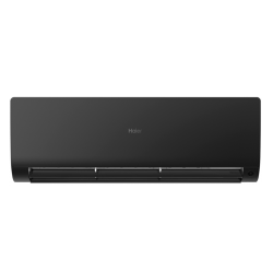 Внутренний настенный блок мульти сплит-системы Haier AS25S2SF1FA-B Flexis Inverter